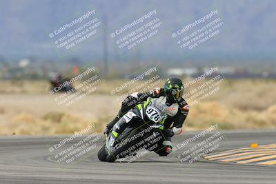 media/Feb-09-2024-CVMA Practice-Apex Assassins (Fri) [[2a04248883]]/Racer 2/Session 2 (Turn 4)/